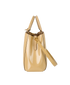 Vernis Montaigne MM, bottom view